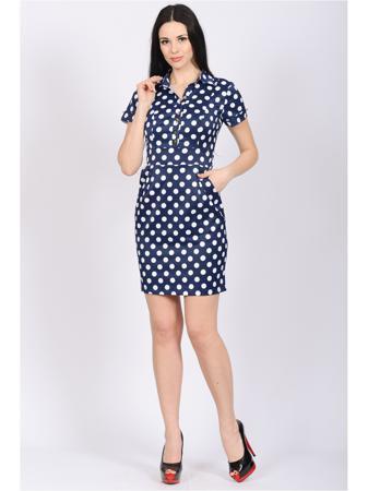 Платье Modaleto