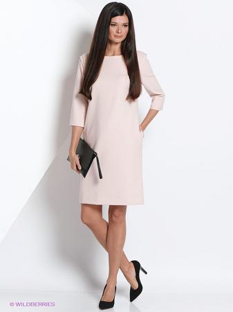 Платье Spicery