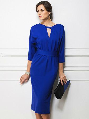 Платье La vida rica