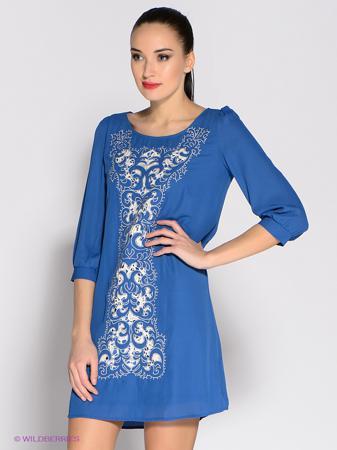 Платье Ya Los Angeles