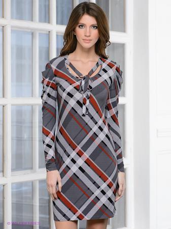 Платье Hammond