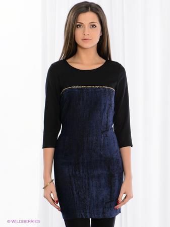 Платье FRENCH HINT