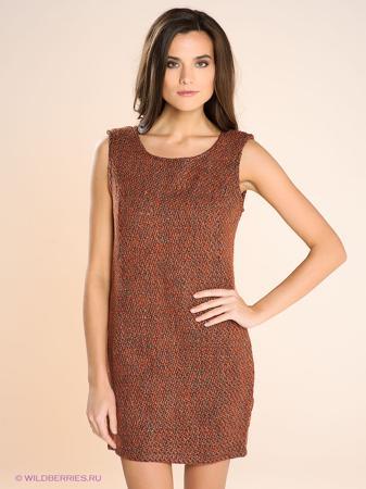 Платье Siempre es Viernes