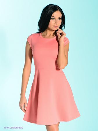 Платье Love Republic