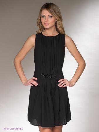 Платье COMPAGNIA ITALIANA