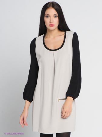 Платье COMPAGNIA ITALIANA