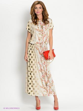 Платье MARY MEA