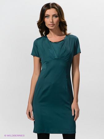 Платье TOPSANDTOPS