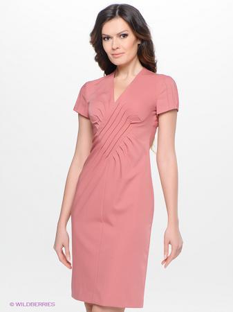 Платье Classic Style