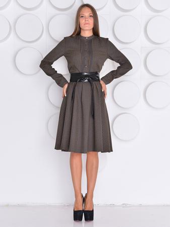 Платье Katerina Bleska&Tamara Savin