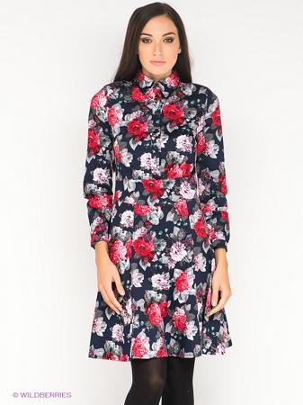 Платье Lussotico