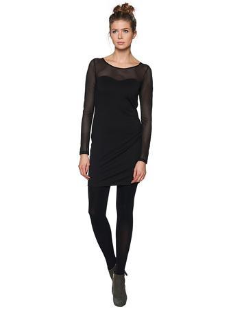 Платье TOM TAILOR