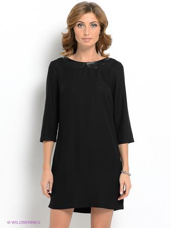 Платье Top Secret