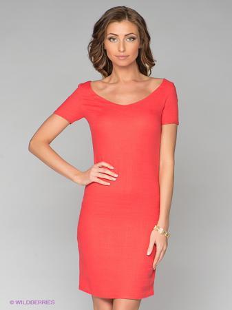 Платье Hammond Платье Hammond