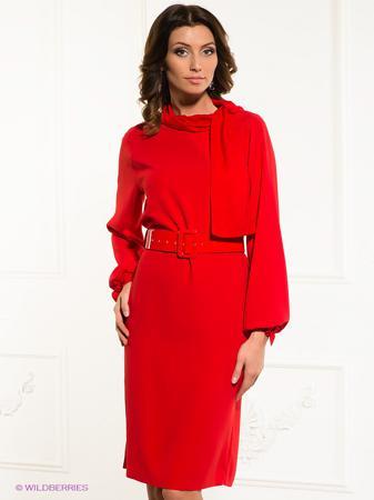 Платье Dino Chizari