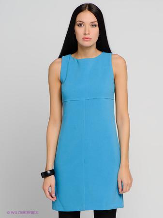 Платье COMPAGNIA ITALIANA