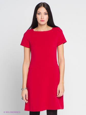 Платье COMPAGNIA ITALIANA