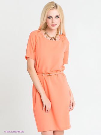 Платье Kira Plastinina