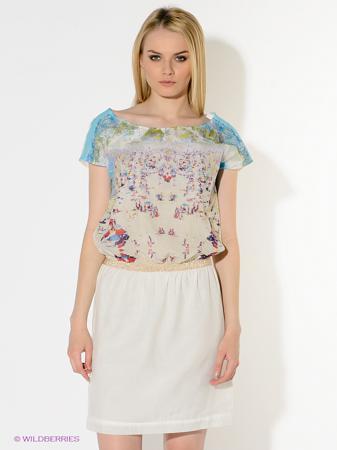 Платье American Outfitters