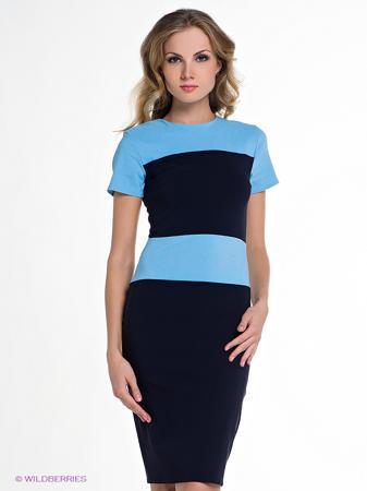 Платье Goddess London