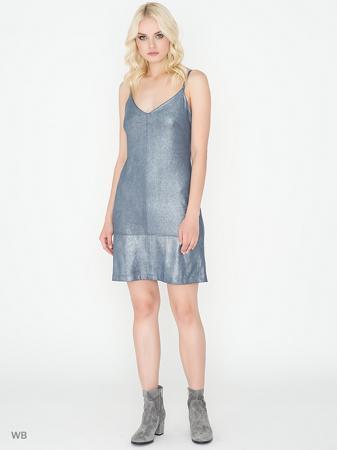 Платье &Berries