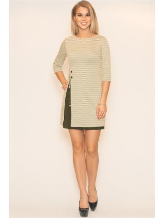 Платье Modaleto