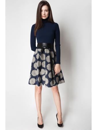 Платье MALKOVICH