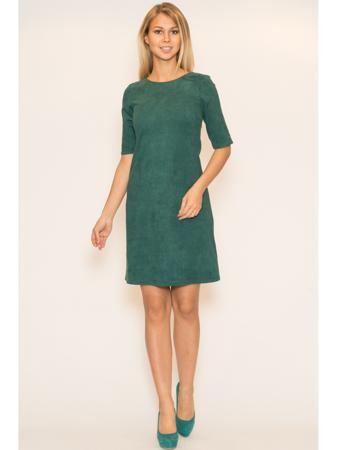 Платье Modaleto