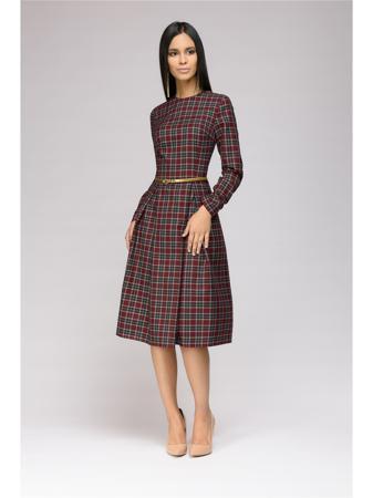 Платье 1001 DRESS