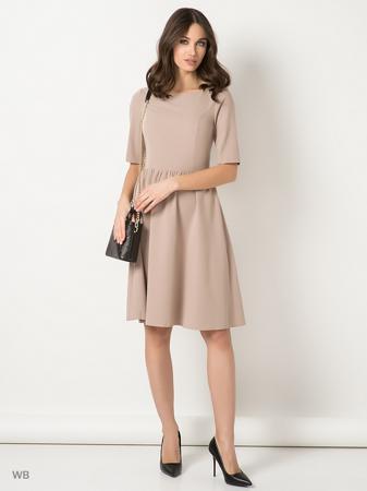 Платье Colambetta