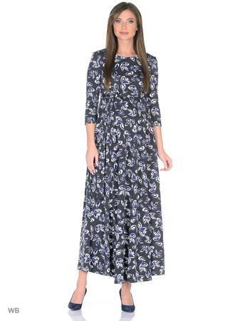 Платье 40 недель