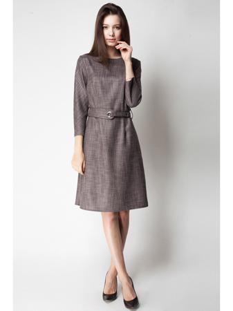 Платье MALKOVICH