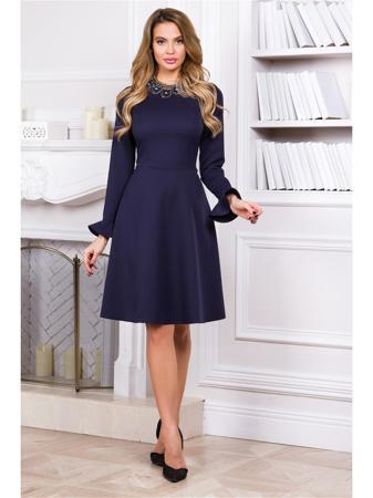 Платье Vittoria Vicci