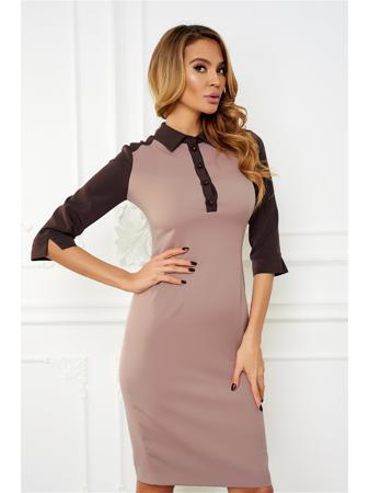 Платье Vittoria Vicci