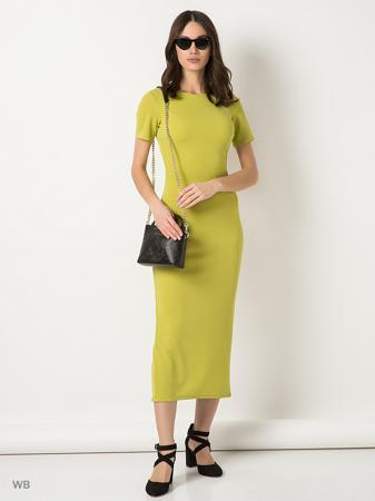 Платье Colambetta