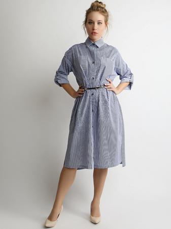 Рубашка ZLATON`I