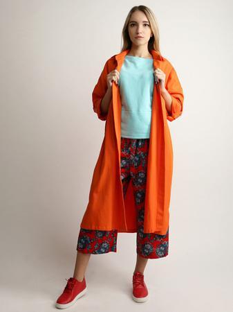 Рубашка ZLATON`I