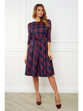 Платье Vittoria Vicci