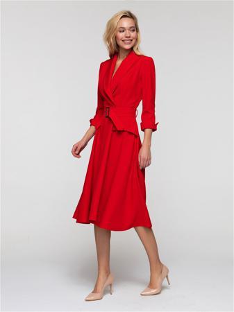 Платье Lezzarine