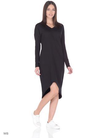 Платье LOVE&LIGHT