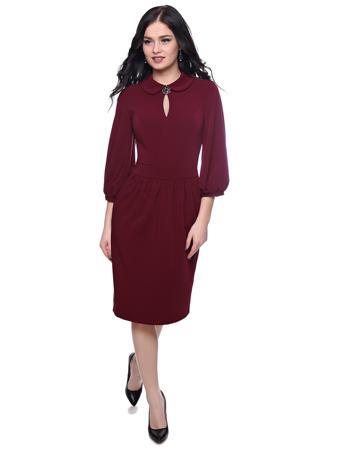 Платье GREY CAT