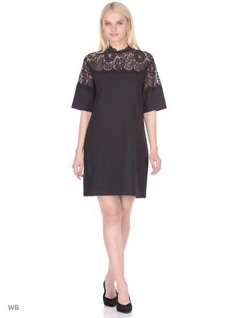 Платье Love Republic