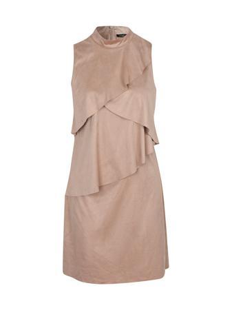 Платье Love Republic