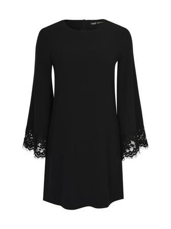 Платье Love Republic