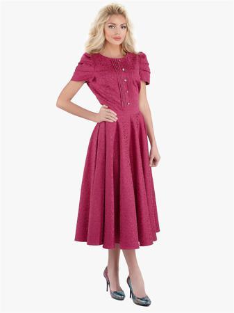 Платье Alisia Fiori