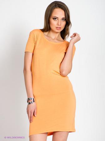 Платье SILVIAN HEACH