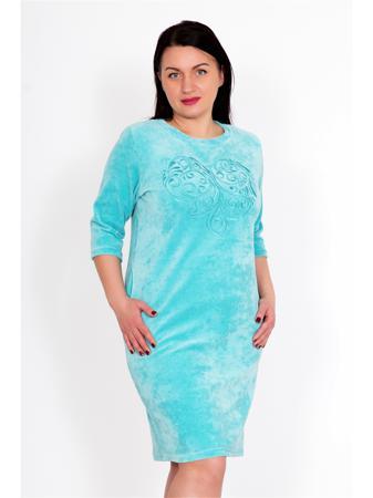 Платье Lika Dress