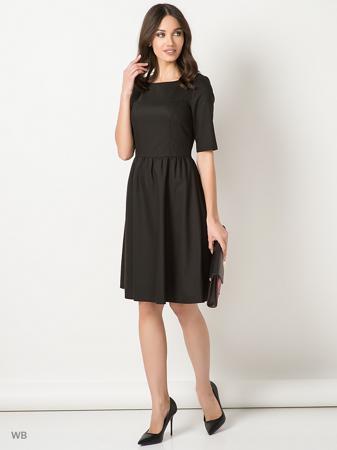 Платье Colambetta