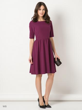 Платье Colambetta