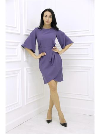 Платье BellArt